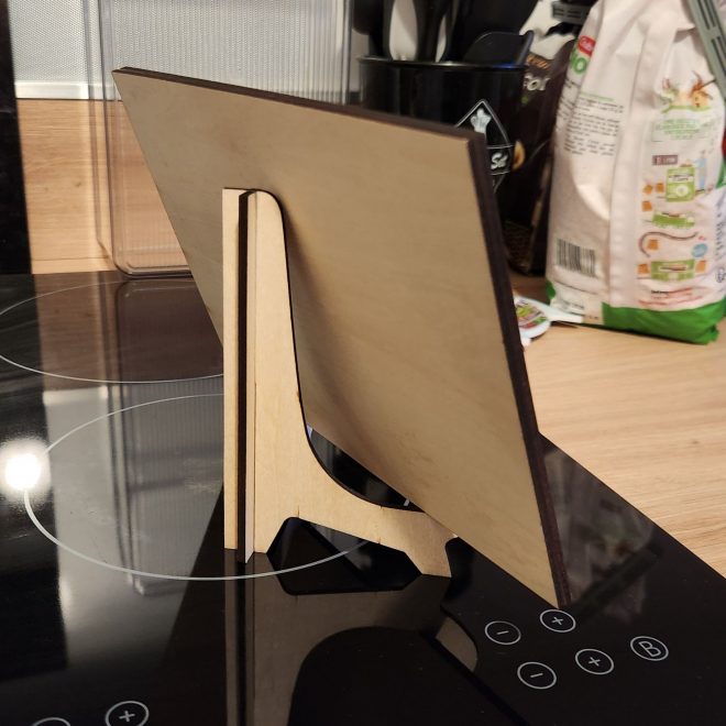 cadeau maîtresse personnalisé
