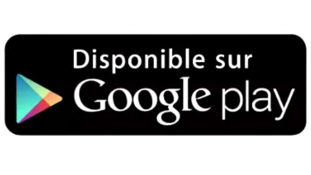 Google play