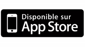 App Store