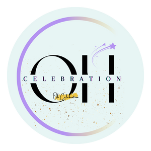 OhCelebration